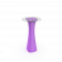 Deep Violet