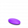 Deep Violet