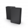 Graphite
