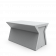 White Granite