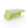 Spring Green