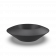 Black Granite