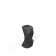 Black Granite