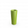 Spring Green
