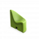 Spring Green