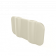 Bone Brown