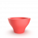 Chili Red