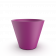 Royal Purple