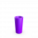 Deep Violet