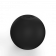 Coal Black