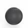 Graphite