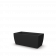 Coal Black