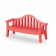 Chili Red