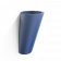 Wave Blue