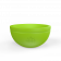 Spring Green