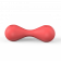Chili Red