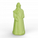Spring Green
