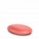 Chili Red