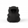 Coal Black