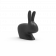 Black Granite