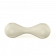 Bone Brown