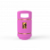 Royal Purple