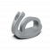 Concrete Gray