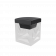 Graphite