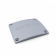 Concrete Gray