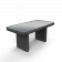 Coal Black