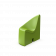 Spring Green