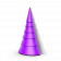 Deep Violet