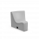 Concrete Gray