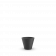 Black Granite