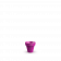 Royal Purple