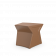 Brown Granite