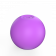 Deep Violet