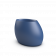 Wave Blue