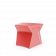 Chili Red