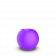 Deep Violet