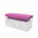 Royal Purple