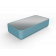 Blue Pine