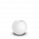 Snow White