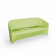 Spring Green