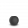 Black Granite
