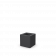 Graphite