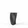 Black Granite