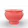 Chili Red