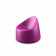 Royal Purple