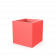 Chili Red